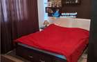 DE VANZARE APARTAMENT CU 3 CAMERE MODERN BRADU - 1
