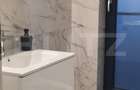 Locuință complet utilată, pregătită pentru mutare - 6