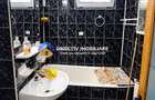 Apartament 3 camere ETAJ 1 Maratei - 8