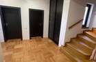 Domenii vila eleganta, D+P+2+M, 12 camere, 485 mp utili - 3