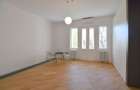 Apartament cu finisaje de calitate superioara -zona Neptun - 10