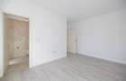 Apartament 3 camere, 2 băi | Braytim | Comision 0% - 17