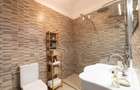 De Vanzare Apartament 2 camere Mamaia Nord - 7
