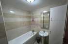 Inchirieri Apartamente 2 Camere Iancului - 6