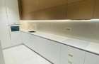 Pines Residence | Apartament Premium | 2 Camere | Loc de parcare - 4