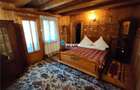 Pensiune/Cabana 394 mp Pojorata - Bucovina | 7 dormitoare |Teren 750 mp - 16