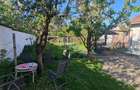 Casa cu Teren de 522 Mp De Vanzare, Str Arany Janos, Ultracentral - 2