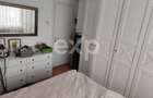 Apartament 3 camere Grigorescu, gata de mutat. - 8