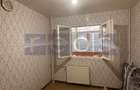 VANZARE 3 CAMERE |  DRISTOR | KAUFLAND |