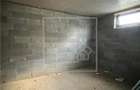 Casa constructie noua in Daia - pe un singur nivel - 810 mp teren - 14