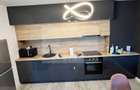Apartament 2 camere de închiriat -parcare– Sopor, lângă Baza Sportivă - 9