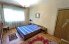 Apartament cu 3 camere la vila 115 mp utili langa Parcul Sub Arini - 12