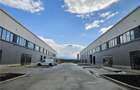 Spatiu Industrial - 1140 mp - Productie - Depozitare - Distributie - E-Commerce - 5