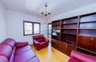 Apartament de vanzare 4 camere decomandat etaj 2 - 7