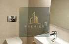 Apartament 2 camere Carmen Sylva, 59,35 mp, parcare subterana - 16