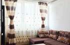 Vânzare Apartament 3 camere în Drumul Taberei, OFERTA DE NERATAT, UNIC PE PIATA - 4