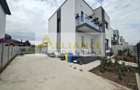 Casa individuala premium | 4 camere | 115 mp utili | Teren 435 mp - 3