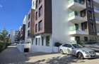Prima închiriere | 2 camere 61 mp + parcare | MTM Residence Pipera - 13