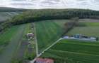 Teren INTRAVILAN cu PUZ, 2.200 eur/ar, rezidental, str. Razboieni - Centura - 3