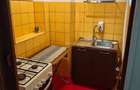 2 camere decomandat Drumul Taberei metrou Raul Doamnei - 7