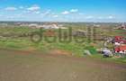 Teren de vanzare | Ronat str Liliacului | Comision 0% - 5