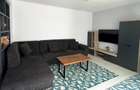 Apartament 2 camere | Trocadero | Parcare privata | Termen lung