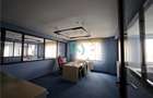 Spatiu comercial, showroom prezentare, 850 mp, Grivitei, Brasov - 27