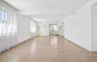 VANZARE | COMISION 0% | Casa individuala | 137 m² utili | Teren 630 m² | Harman - 3