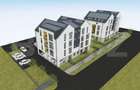 Apartament 2 camere, 50 mp, zona Freidorf - 1