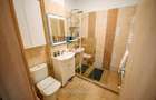 Pet friendly! Apartament 2 camere separate, Marasti, zona IRA + Parcare si Teras - 8