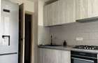Apartament 2 camere + Birou / Politehnica / Militari - 10
