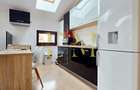 COMISION 0%: Apartament 2 camere, 79 m2, Parcare, Sanpetru Residence - 3