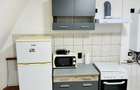 Apartament modern 2 camere la mansarda zona Semaforului - 4