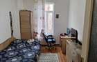 Apartament 4 camere decomandat Batistei