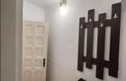 **QG816 – 2 CAMERE | PIAȚA ROMANĂ – ASE** – 190 €/lună FIX - 5