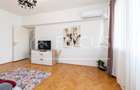 Apartament ULTRACENTRAL Vedere PANORAMICA - P-ta Romana | Magheru - 2
