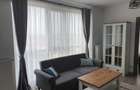 3 Camere I PIPERA I Rond Omv I Parcare Inclusa - 4