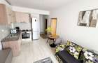 2 camere, modern, bloc nou, balcon, parcare, Centru, str Traian - 1