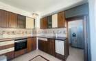 Penthouse 4 camere 160mp din care 44mp terasa si lift - 7