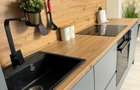 Apartament 2 camere / bloc nou Tractorul / Loc de parcare - 4
