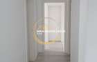 Decomandat zona verde Parcare bonus Pret promo Titan Pallady Ikea - 8