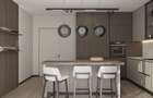 Vila individuala P+1+Pod Vivo Residence - 9