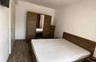 Inchiriem Apartament 2 Camere, Mobilat, Decomandat, Avantgarden 3 - 4