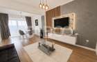 Apartament 2 camere 58 mpu mobilat si utilat premium Doamna Stanca - 5