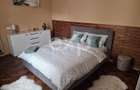 Apartament 1 camera | Ultracentral | Zona UMF - 2