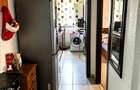 Apartament 2 camere, decomandat, zona Pacurari - Moara de foc, Iasi - 1