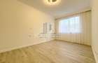Apartament cu 4 camere /85.5mp/zona Sub Cetate. - 5