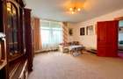 Apartament 2 camere de vanzare, parcare, centrala proprie,Take Ionescu - 3