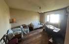1 Mai,Apt 3 camere semidec., 2 gr sanitare,balcon, 80mp, bloc termoizolat, Garaj - 5