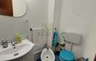 Apartament 3 camere decomandat, 71 mp, etajul 3, Rovine zona Parculet - 7